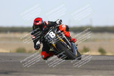 media/Oct-13-2025-Lets Ride (Mon) [[1a1cd08581]]/A Group/10am (Sweeper)/